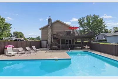 2579 Karok Drive #24-00651.000, London, OH 43140 - Photo 33