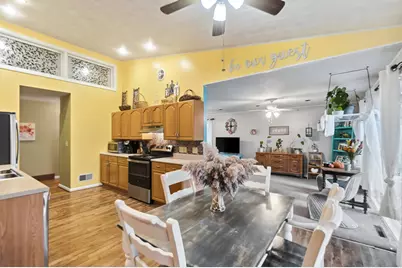 109 Oldham Avenue, Sidney, OH 45365 - Photo 15