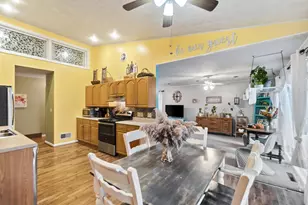 109 Oldham Ave, Sidney, OH 45365 - Photo 15