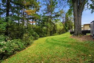 109 Oldham Ave, Sidney, OH 45365 - Photo 41