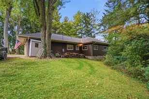 109 Oldham Ave, Sidney, OH 45365 - Photo 39