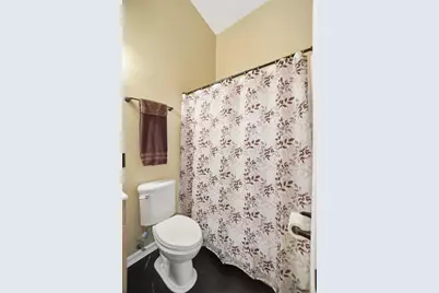 109 Oldham Avenue, Sidney, OH 45365 - Photo 37
