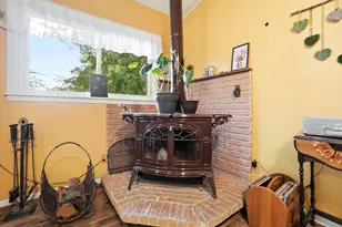109 Oldham Ave, Sidney, OH 45365 - Photo 23