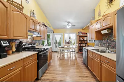 109 Oldham Avenue, Sidney, OH 45365 - Photo 21