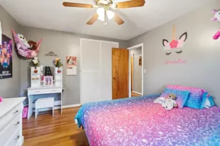 109 Oldham Ave, Sidney, OH 45365 - Photo 33