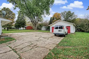 3842 Fairfield Pike, Springfield, OH 45502 - Photo 31