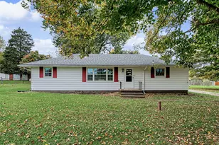3842 Fairfield Pike, Springfield, OH 45502 - Photo 3