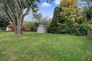 3842 Fairfield Pike, Springfield, OH 45502 - Photo 41