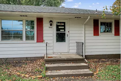 3842 Fairfield Pike, Springfield, OH 45502 - Photo 5