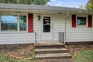 3842 Fairfield Pike, Springfield, OH 45502 - Photo 5
