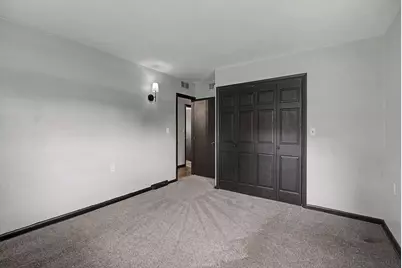 3842 Fairfield Pike, Springfield, OH 45502 - Photo 27