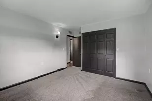 3842 Fairfield Pike, Springfield, OH 45502 - Photo 27