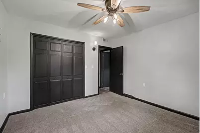 3842 Fairfield Pike, Springfield, OH 45502 - Photo 25