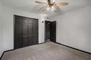 3842 Fairfield Pike, Springfield, OH 45502 - Photo 25