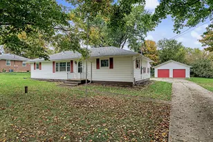 3842 Fairfield Pike, Springfield, OH 45502 - Photo 1