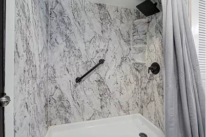 3842 Fairfield Pike, Springfield, OH 45502 - Photo 23