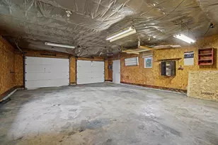 3842 Fairfield Pike, Springfield, OH 45502 - Photo 37