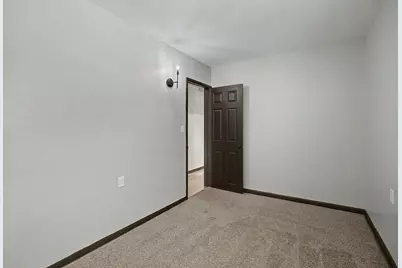 3842 Fairfield Pike, Springfield, OH 45502 - Photo 19