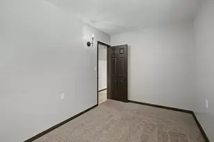 3842 Fairfield Pike, Springfield, OH 45502 - Photo 19