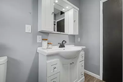3842 Fairfield Pike, Springfield, OH 45502 - Photo 21