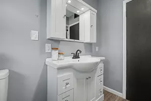 3842 Fairfield Pike, Springfield, OH 45502 - Photo 21