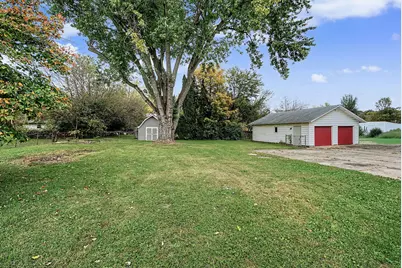 3842 Fairfield Pike, Springfield, OH 45502 - Photo 39