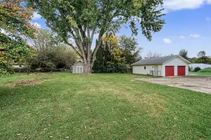 3842 Fairfield Pike, Springfield, OH 45502 - Photo 39