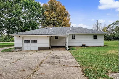 3842 Fairfield Pike, Springfield, OH 45502 - Photo 33