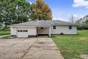 3842 Fairfield Pike, Springfield, OH 45502 - Photo 33