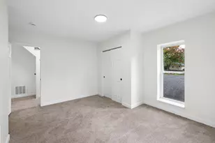 202 N Pike St, Anna, OH 45302 - Photo 21