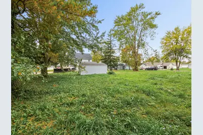 202 N Pike Street, Anna, OH 45302 - Photo 47