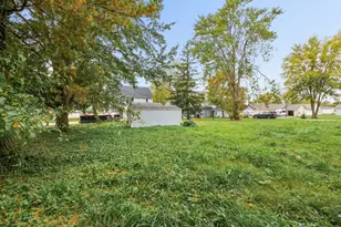 202 N Pike St, Anna, OH 45302 - Photo 47