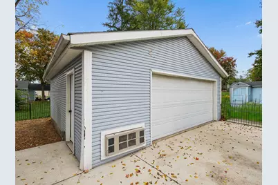 202 N Pike Street, Anna, OH 45302 - Photo 43