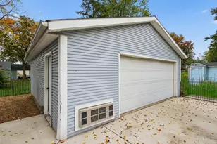 202 N Pike St, Anna, OH 45302 - Photo 43