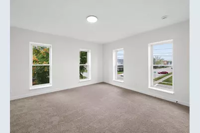 202 N Pike Street, Anna, OH 45302 - Photo 23
