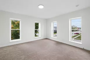 202 N Pike St, Anna, OH 45302 - Photo 23