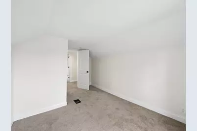 202 N Pike Street, Anna, OH 45302 - Photo 37
