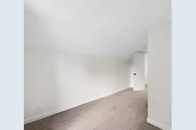 202 N Pike Street, Anna, OH 45302 - Photo 41