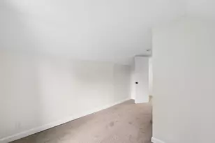 202 N Pike St, Anna, OH 45302 - Photo 41