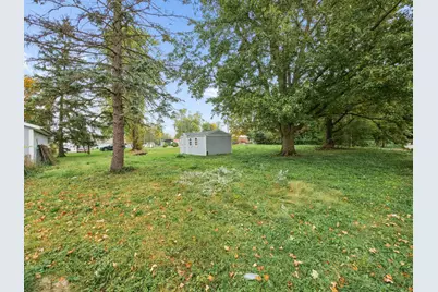 202 N Pike Street, Anna, OH 45302 - Photo 45