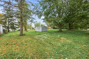202 N Pike St, Anna, OH 45302 - Photo 45