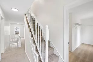 202 N Pike St, Anna, OH 45302 - Photo 27