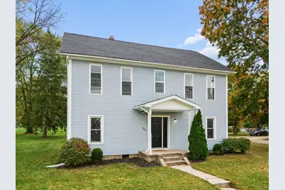 202 N Pike Street, Anna, OH 45302 - Photo 3