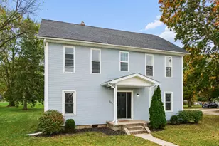 202 N Pike St, Anna, OH 45302 - Photo 3