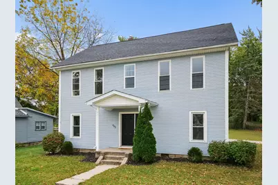 202 N Pike Street, Anna, OH 45302 - Photo 1