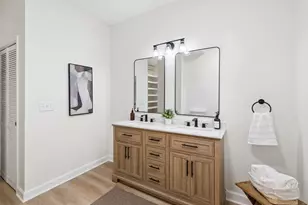 202 N Pike St, Anna, OH 45302 - Photo 15