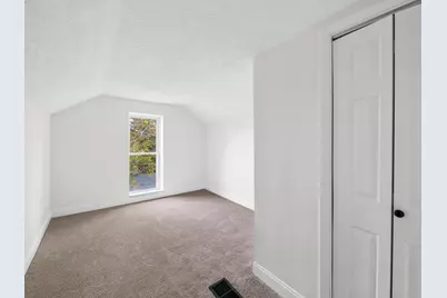 202 N Pike Street, Anna, OH 45302 - Photo 35