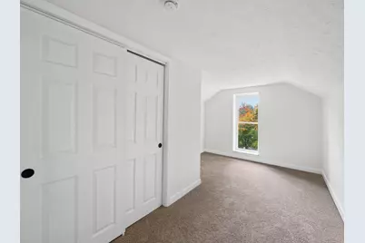 202 N Pike Street, Anna, OH 45302 - Photo 39