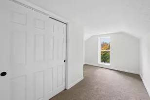 202 N Pike St, Anna, OH 45302 - Photo 39
