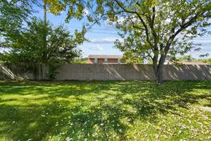 623-625 Bright Ave, Vandalia, OH 45377 - Photo 35